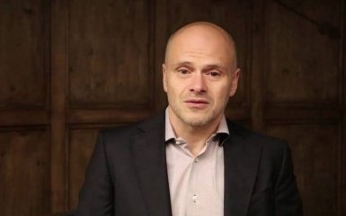 Кандидат на должность главы Минздрава заявил о «расовых особенностях лечения людей»