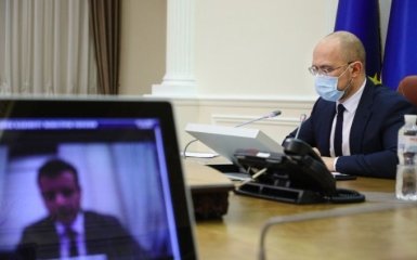 Кабмін скасував карантин вихідного дня по всій Україні