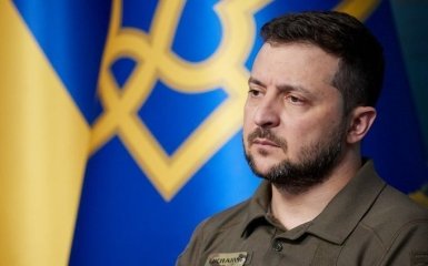 Зеленський змінив командувача Сил спеціальних операцій