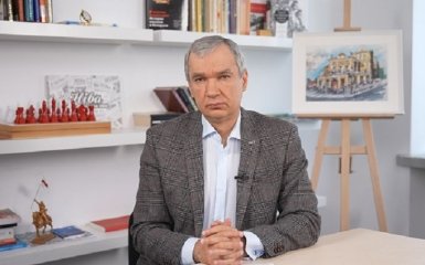 Лукашенко справді хворий. Опозиціонер назвав головні проблеми зі здоров'ям у білоруського диктатора