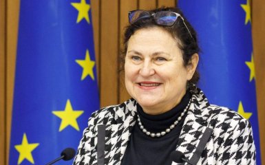 Катарина Матернова