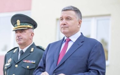 Закликаємо всіх - Аваков несподівано звернувся до українців