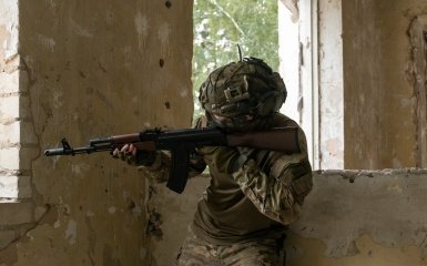 ЗСУ знищили понад 1200 солдатів РФ, 30 артсистем та 19 ББМ