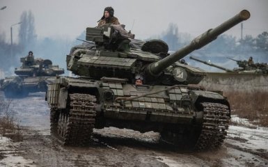Украинские военные уничтожили вертолет Ка-52 и пункт управления армии РФ - возведение Генштаба