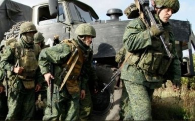 В РФ скасували бронь від мобілізації для багатодітних батьків