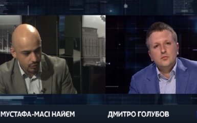 Заткнитесь и помолчите: появилось видео яркого скандала депутатов на ТВ