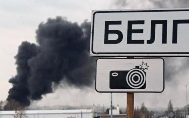 У Легіоні Свобода Росії розкрили деталі нового рейду на територію РФ