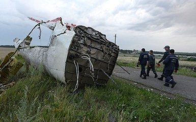 В России сделали громкое признание о войне на Донбассе