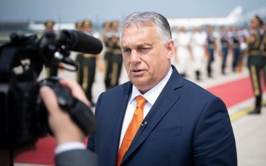 Orban