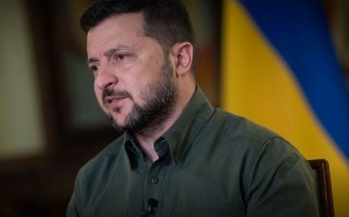 Зеленський відповів щодо участі у президентських виборах в наступному році