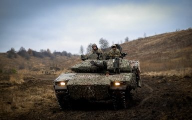 The Armed Forces destroyed more than 1,500 Russian invaders, 14 tanks and 48 self-propelled guns