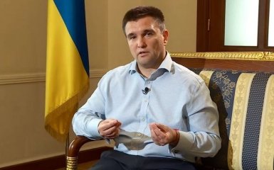 У МЗС пропонують нестандартну відповідь на повернення росіян у ПАРЄ