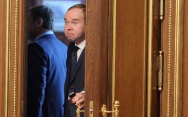 Громкое кадровое решение Путина: в России нашли необычное объяснение