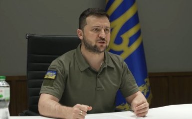 В ОПУ жорстко відповіли на брехню з Угорщини про "психічну хворобу" Зеленського