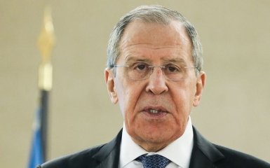 Команда Путина приняла вопиющее решение по Донбассу