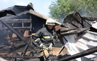 Удар РФ по Дніпру. Зросла кількість загиблих та постраждалих