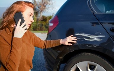 Для чого потрібна автоцивілка, і яких змін чекати водіям з нового року