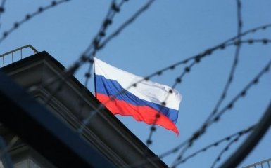 Послы ЕС согласовали мощный удар по России в защиту Украины