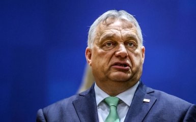 Orban