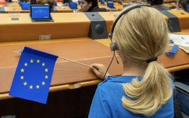 Европарламент принял безапелляционное решение касательно Венгрии — у Орбана запаниковали