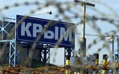 Завдяки чому ЗСУ можуть повернути Крим — відповідь військових Естонії