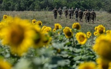 Зеленский подтвердил освобождение Клещеевки — видео