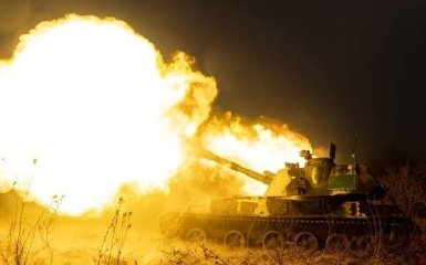 Генштаб признал безумные потери армии РФ в результате успешных ударов ВСУ