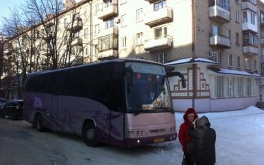 "Русская весна" на Донбассе: появилось новое фотодоказательство причастности России