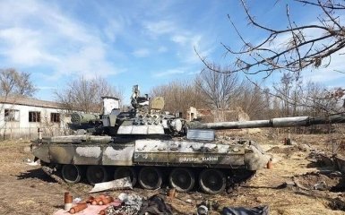 Полонені офіцери РФ розкрили одну з головних вимог Кремля щодо Києва