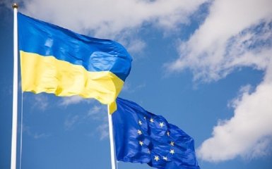 Як Україні вдалося переконати країни-скептики ЄС щодо статусу кандидата — пояснює Жовква
