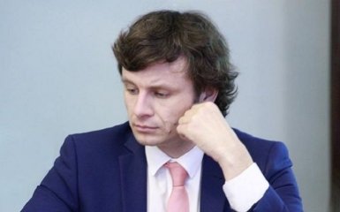 Це буде відбуватися кожного місяця - глава Мінфіну дав гучну обіцянку українцям