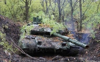 ВСУ ликвидировали более 100 тысяч российских оккупантов