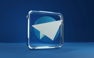 Telegram