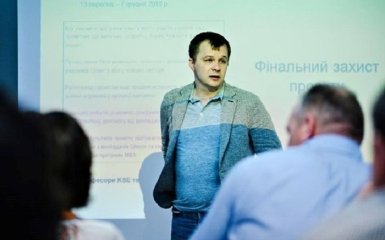 Кабмін повідомив українцям приємну новину