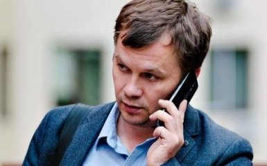 Кабмін назвав серйозну загрозу для економіки України