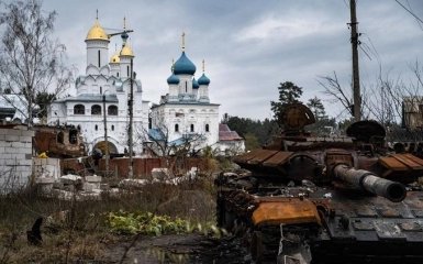 Верещук объявила эвакуацию из Херсонской и Николаевской областей