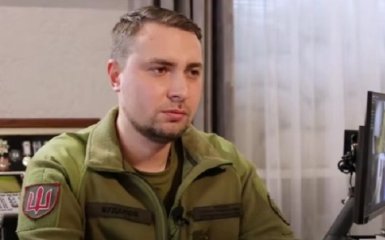 Чому Пригожин не дійшов до Москви — версія Буданова