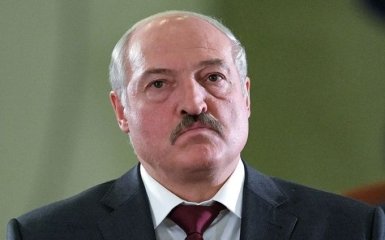 Евросоюз готовит новые санкции против режима Лукашенко