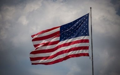 У США пропонують виділити Україні 450 млн доларів безпекової допомоги у бюджеті-2023