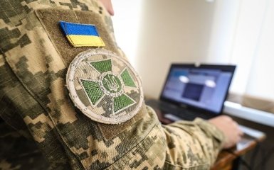 СБУ розповіла про спецзагіни режиму Путіна, які розхитують ситуацію в Україні