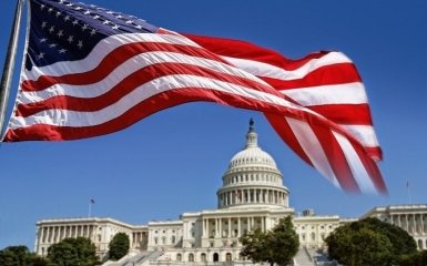 В США готовят новый неприятный сюрприз Путину