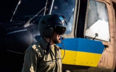 ЗСУ знищили 22 артилерійські системи та 470 росіян — зведення Генштабу