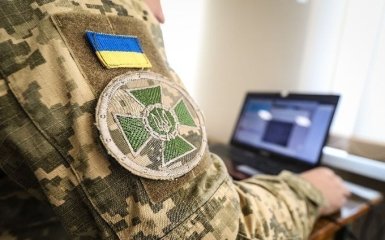 СБУ оголосила підозру в захопленні влади "головному антивакцинатору"