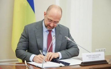 Кабмін відмовився від найжорсткішого сценарію локдауну в Україні