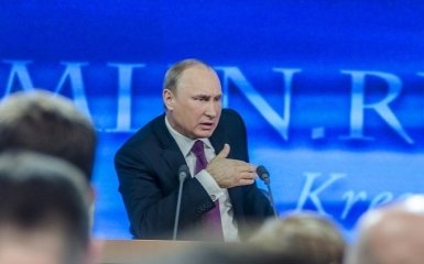 Люди Байдена завершили екстрену перевірку команди Путіна