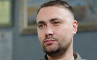 Буданов вперше розкрив таємницю свого особистого життя — відео