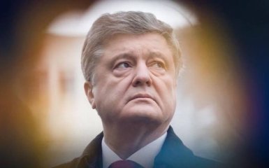 Кремль начал спецоперацию - Порошенко срочно обратился к Зеленскому и СБУ