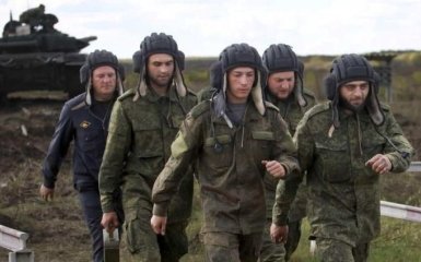 Военный эксперт Сергей Кузан оценил влияние мобилизации в РФ на военные действия в Украине