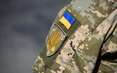 Угорщина готує провокацію з українськими полоненими