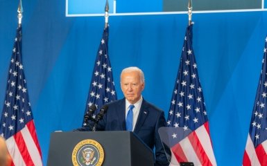 Biden